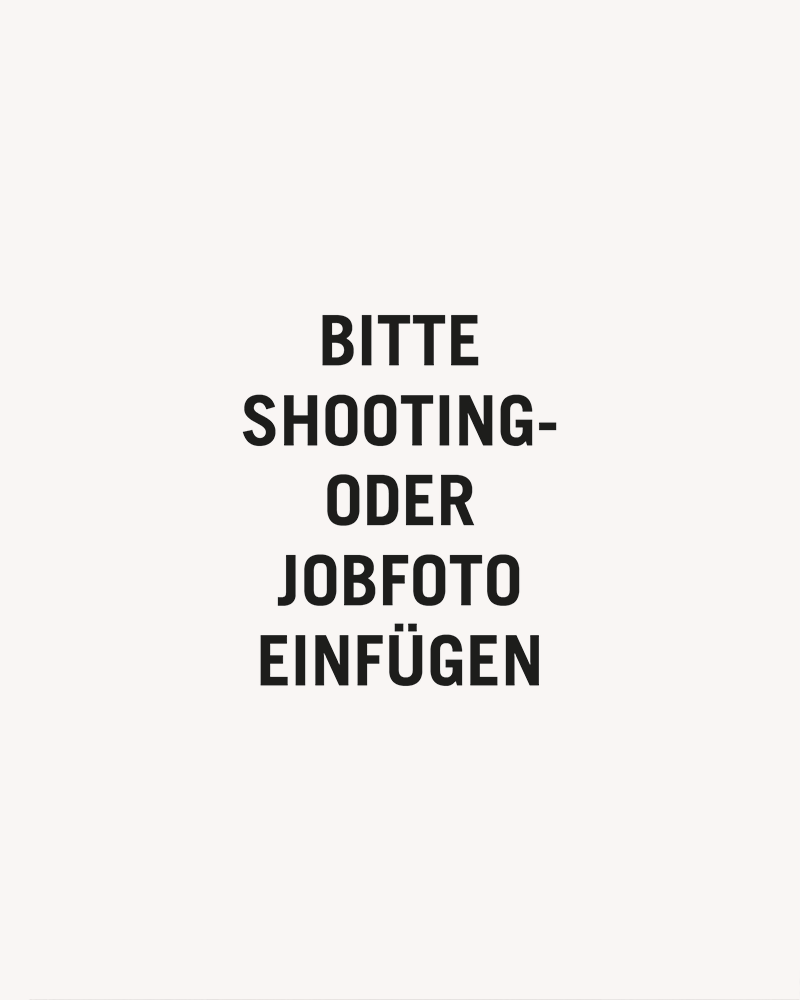 Foto hochladen