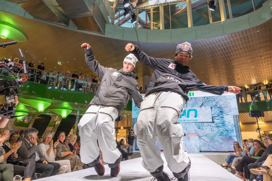 ÖSV Show