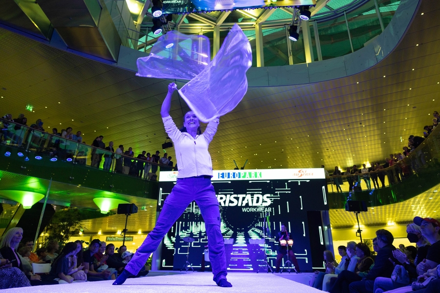ÖSV Show