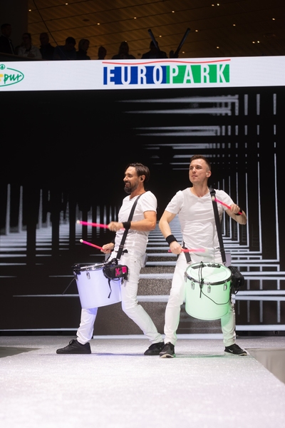 ÖSV Show