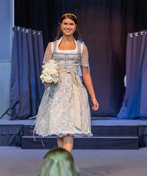 Passauer Hochzeitstag