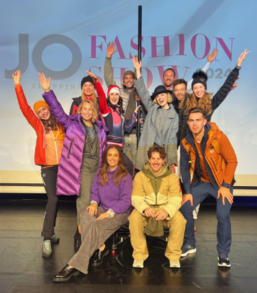 SBS St. Johann/P. / Teil 1