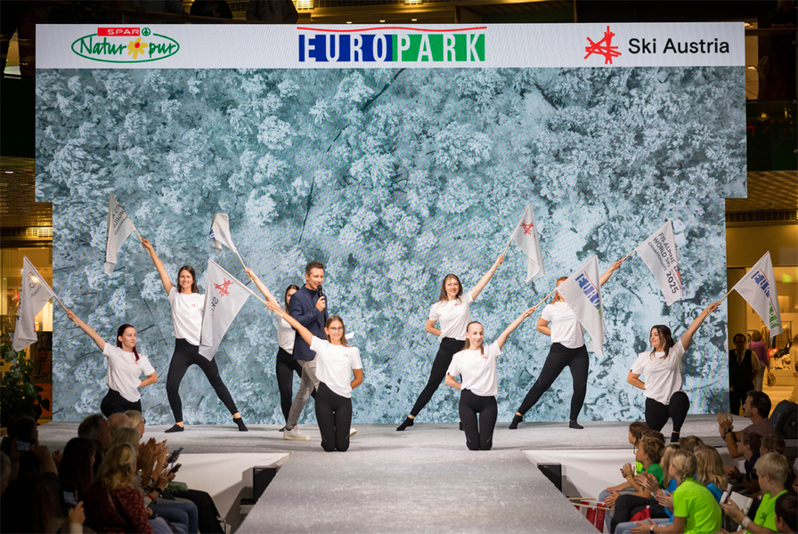 ÖSV Show 2024