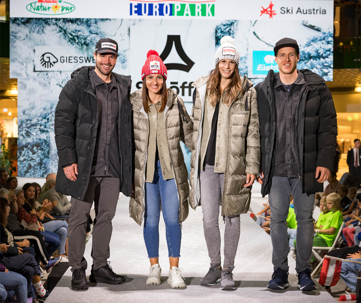 ÖSV Show 2024