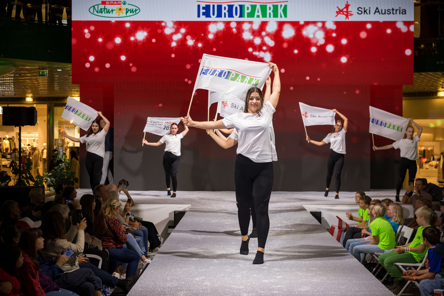 ÖSV Show 2024