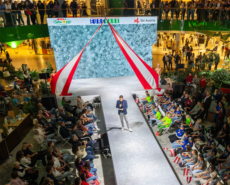 ÖSV Show 2024