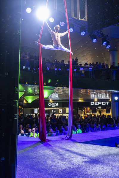 ÖSV Show 2024