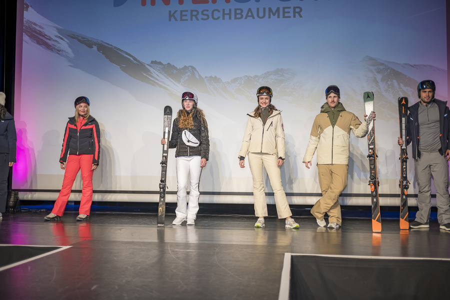SBS St. Johann/P. / Teil 2