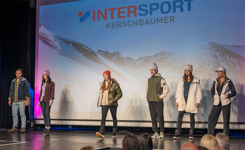 SBS St. Johann/P. / Teil 2
