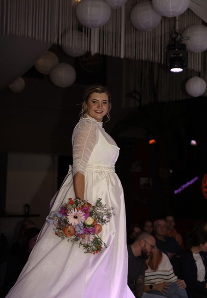 Loks Wedding