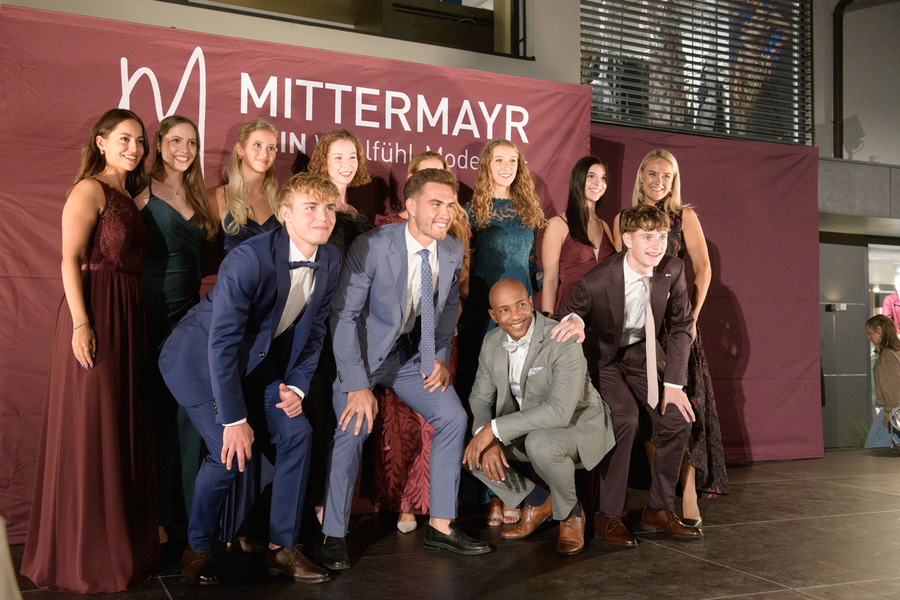 Mittermayr 2026