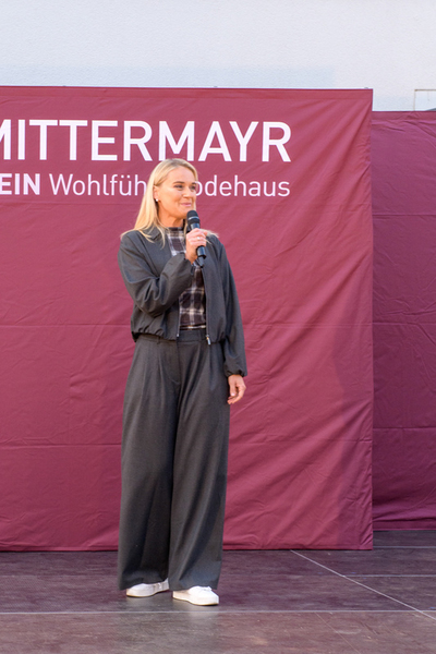 Mittermayr 2026