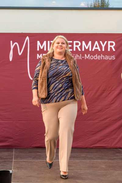 Mittermayr 2026