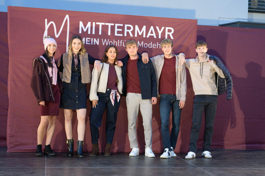 Mittermayr 2026