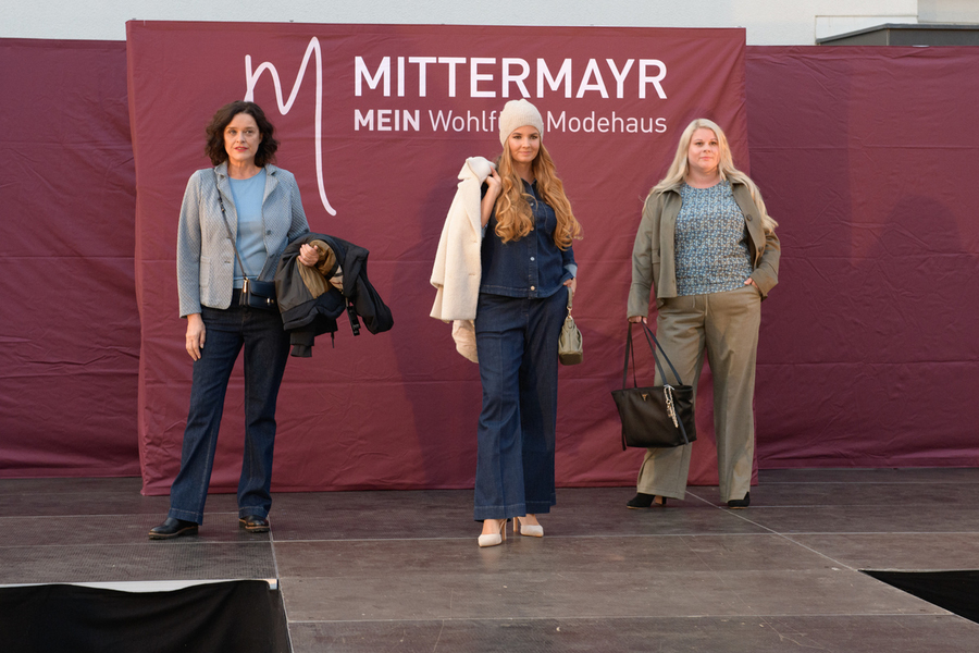 Mittermayr 2026