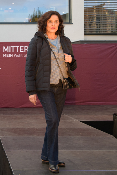 Mittermayr 2026