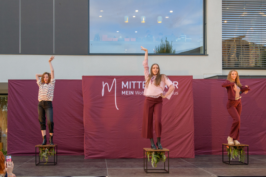 Mittermayr 2026