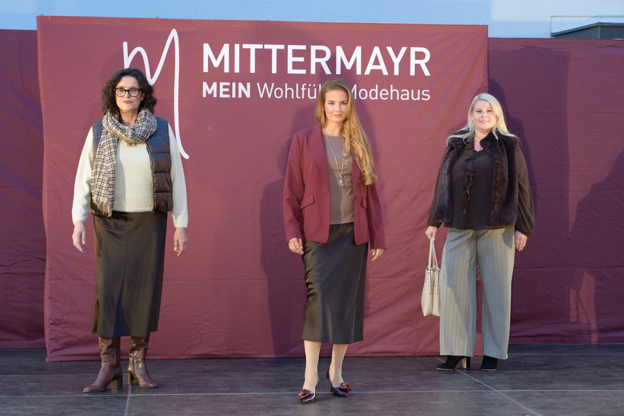 Mittermayr 2026