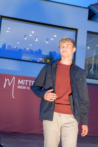 Mittermayr 2026