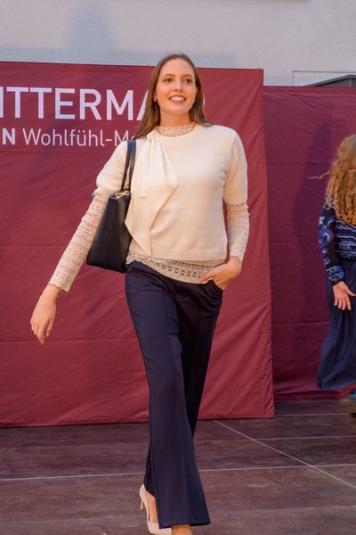 Mittermayr 2026