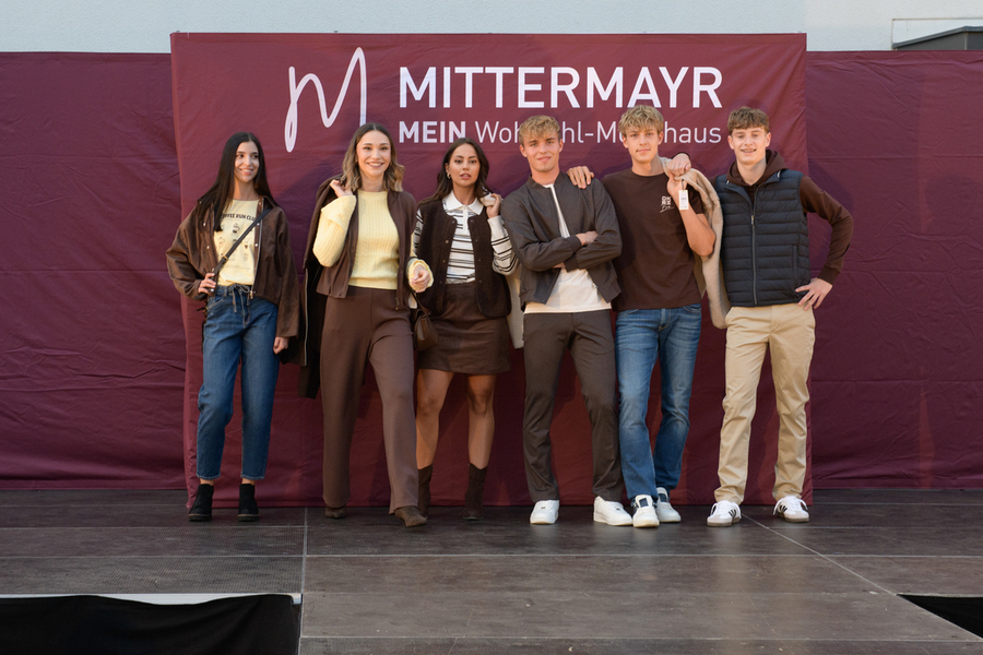 Mittermayr 2026