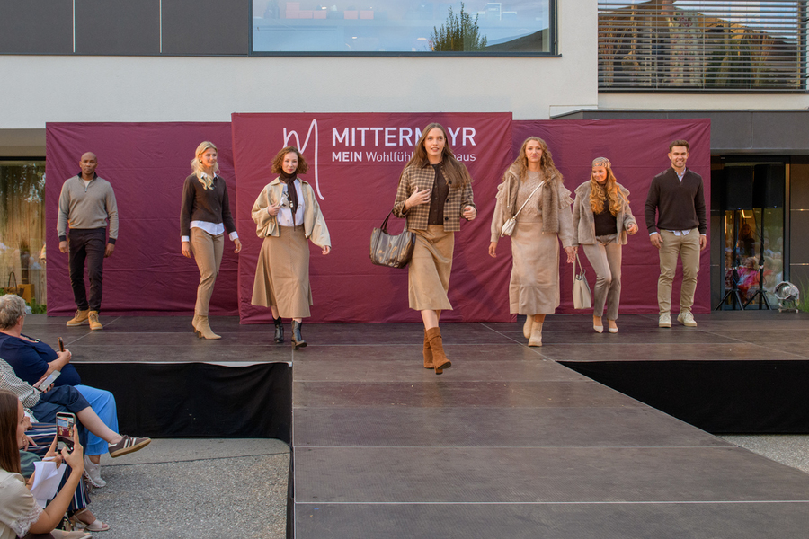 Mittermayr 2026