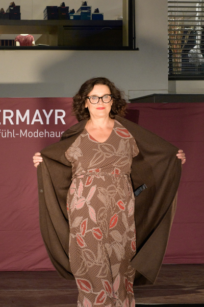 Mittermayr 2026
