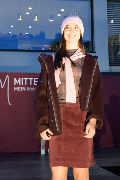 Mittermayr 2026