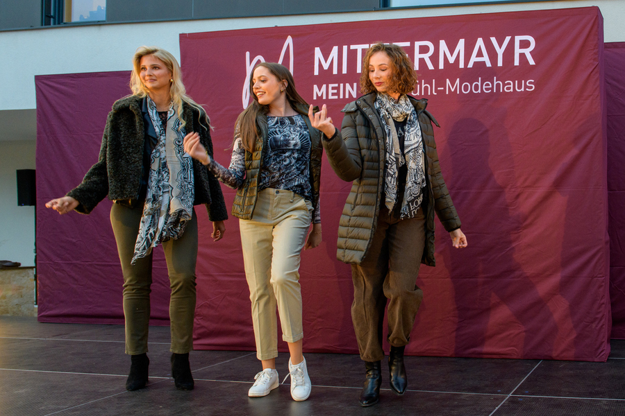 Mittermayr 2026
