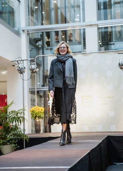 City Center Amstetten 2026