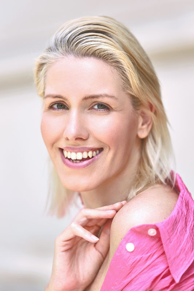 Nadine H.