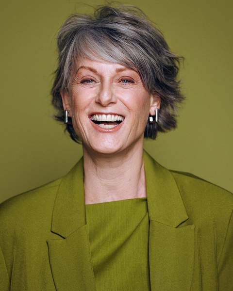 Maggie M.S.F.