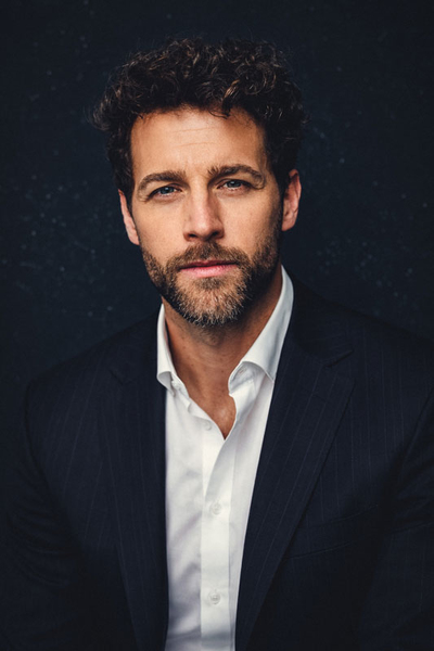 Tobias N.
