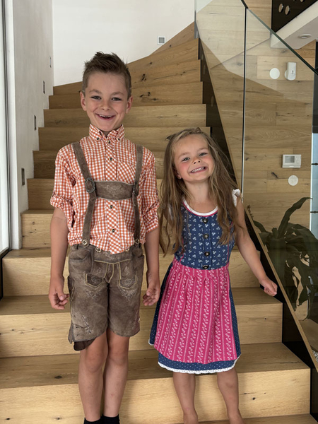 Alexander Wi.
