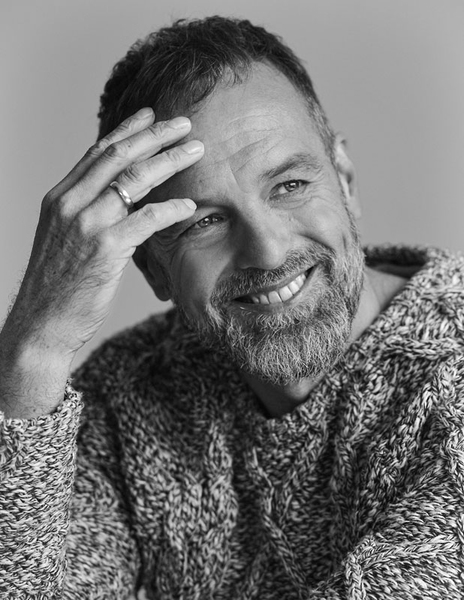 Andreas Pa.