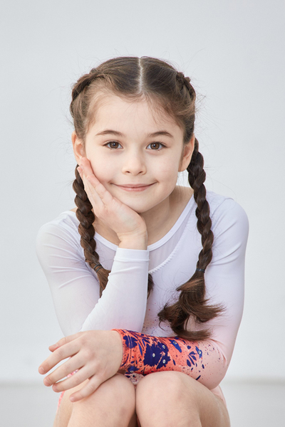 Isabella Cr.