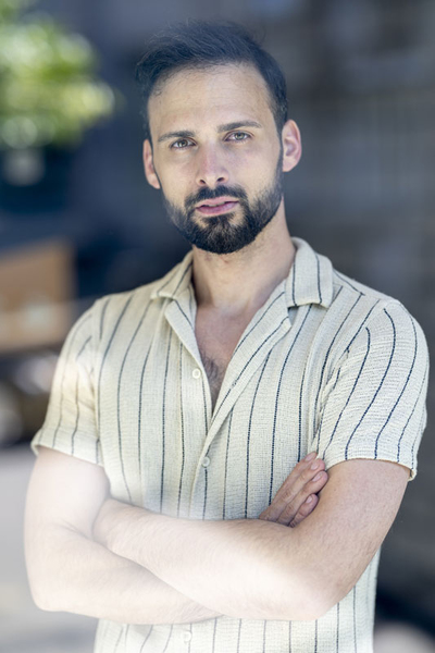 Markus Schna.