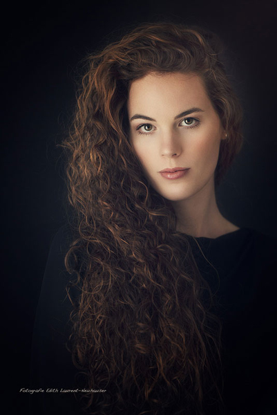 Katja Sch.