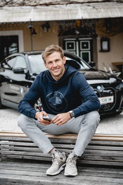 Florian Sch.