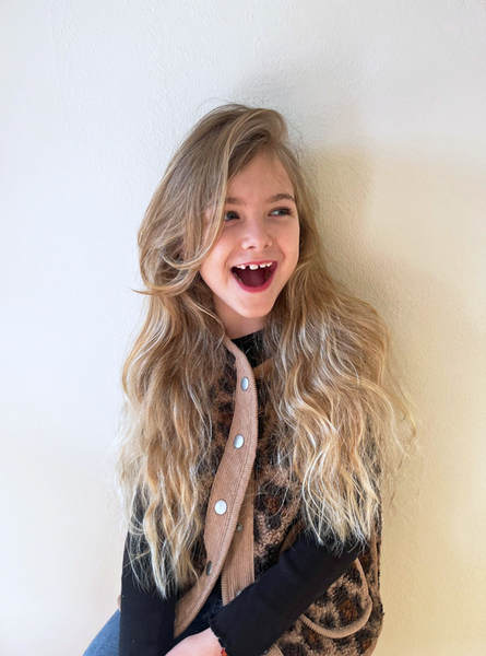 Sophia Pr.