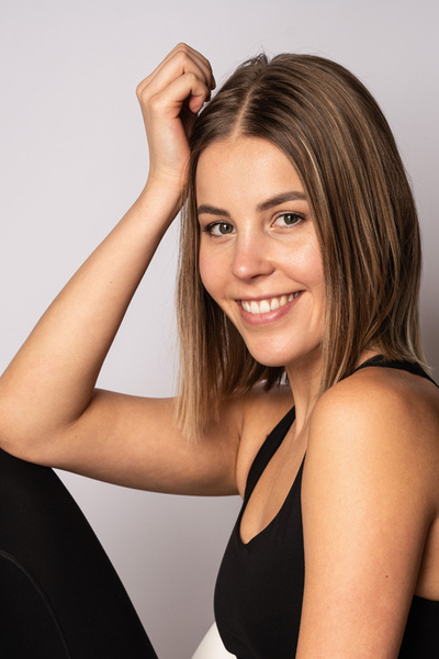 Valentina B.