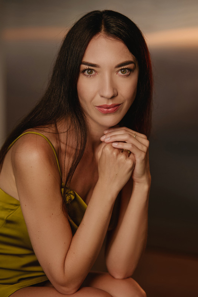 Oksana K.