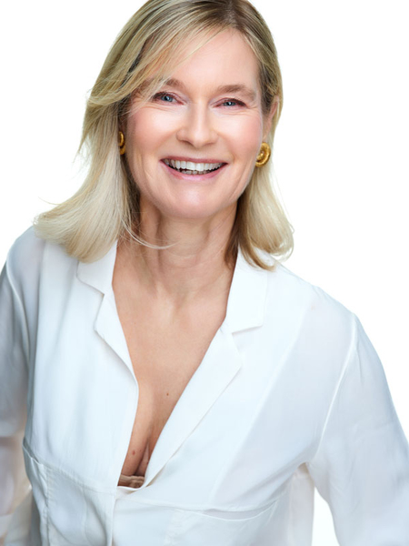 Caroline H.