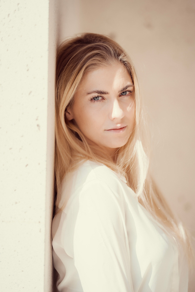 Teresa H.