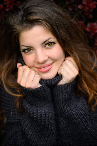 Rebeka H.