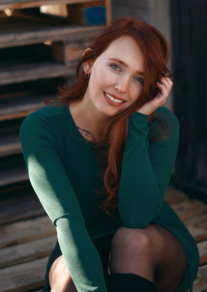 Katharina Fa.