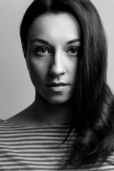 Pia Gr.