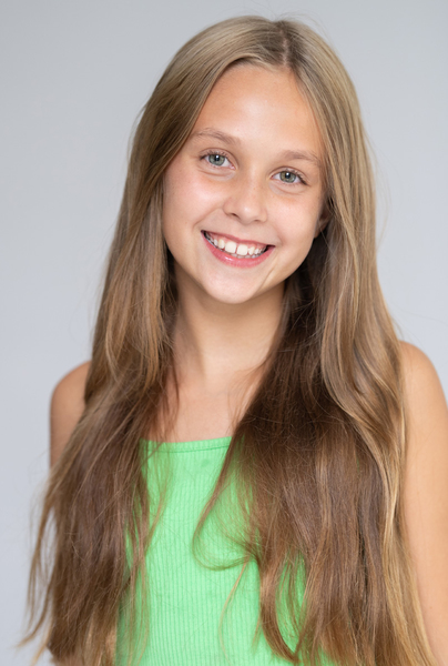 Lena Marie K.