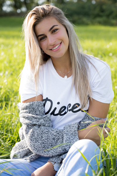 Mirjana C.