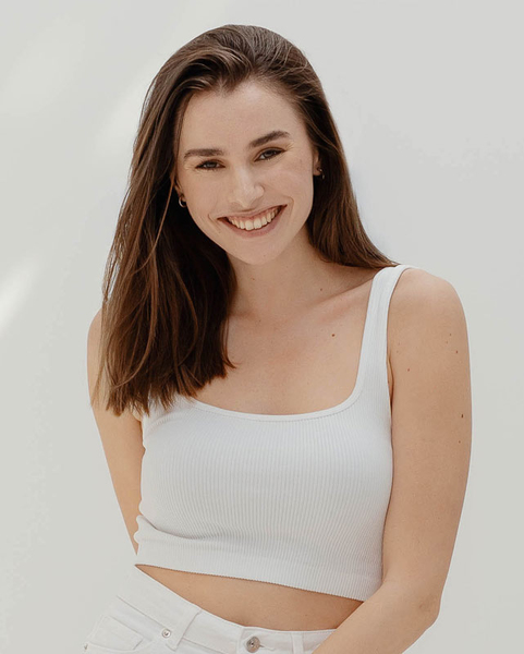 Christine Sch.